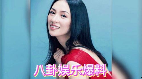 明星爆料吃瓜博主是谁,明星爆料背后的神秘吃瓜博主身份大起底